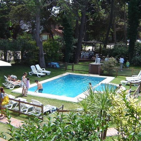 Villa Valeria Del Sol Valeria del Mar Exterior foto