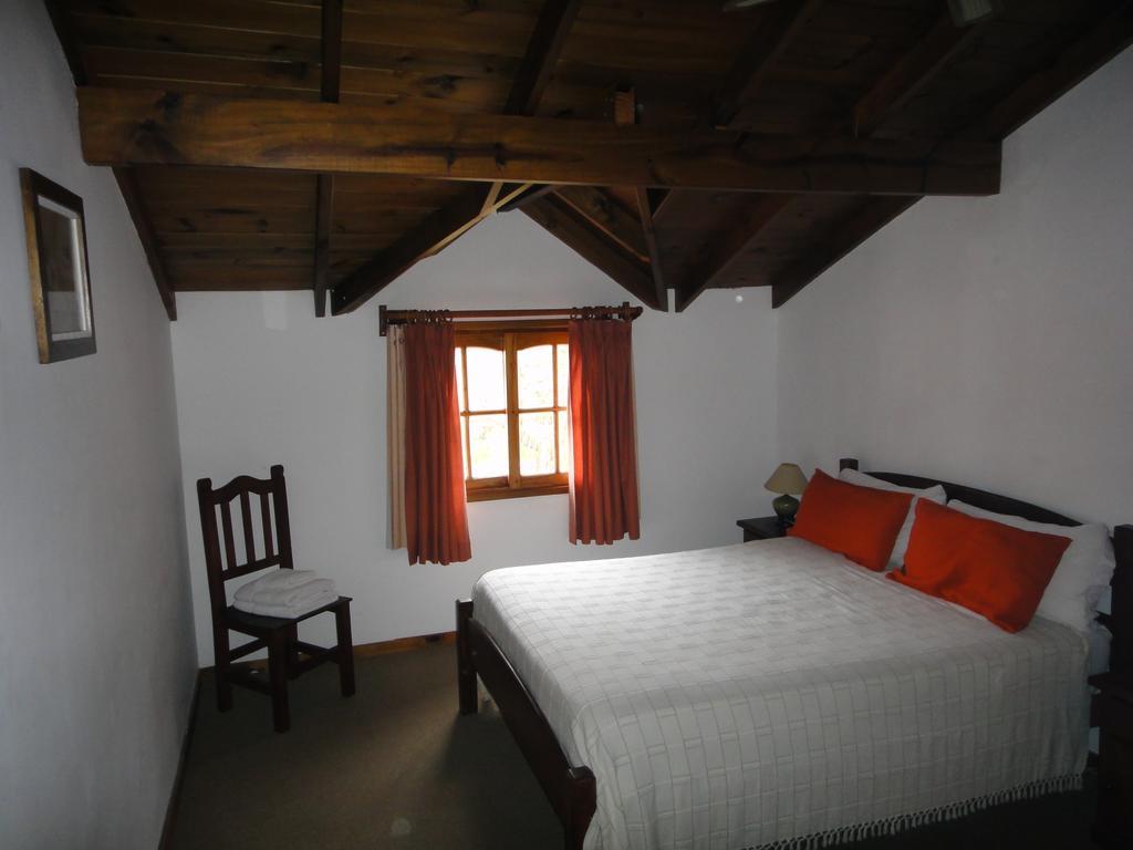 Villa Valeria Del Sol Valeria del Mar Habitación foto