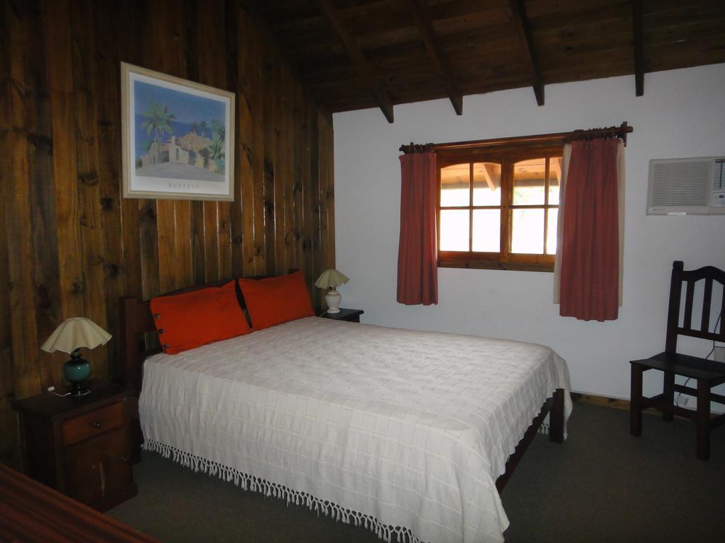 Villa Valeria Del Sol Valeria del Mar Habitación foto