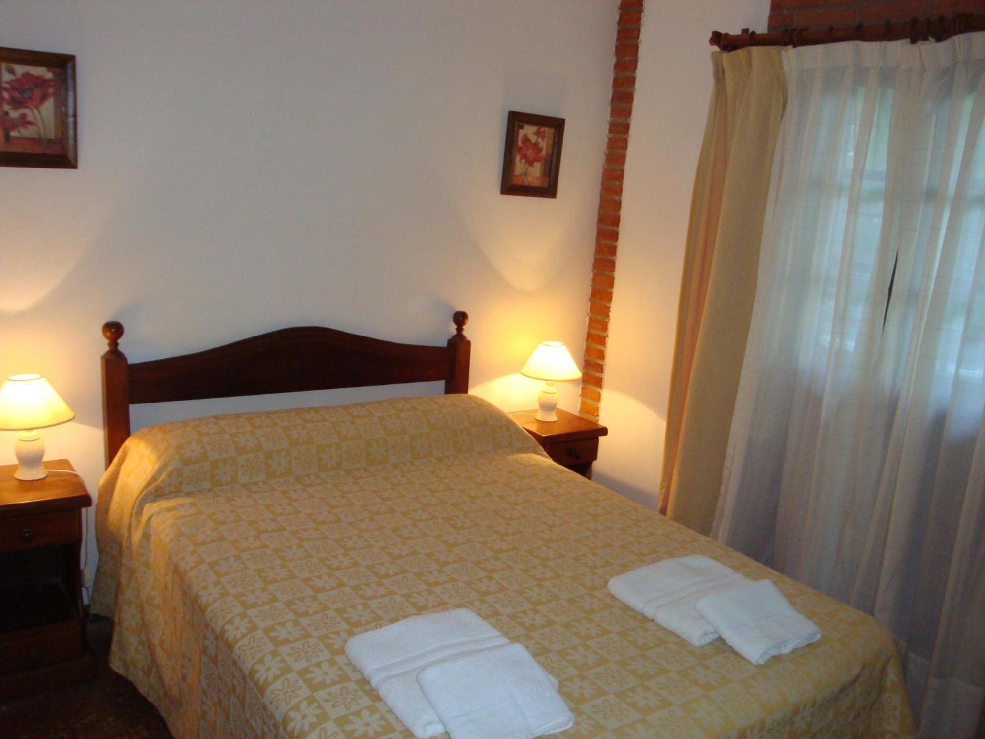 Villa Valeria Del Sol Valeria del Mar Habitación foto