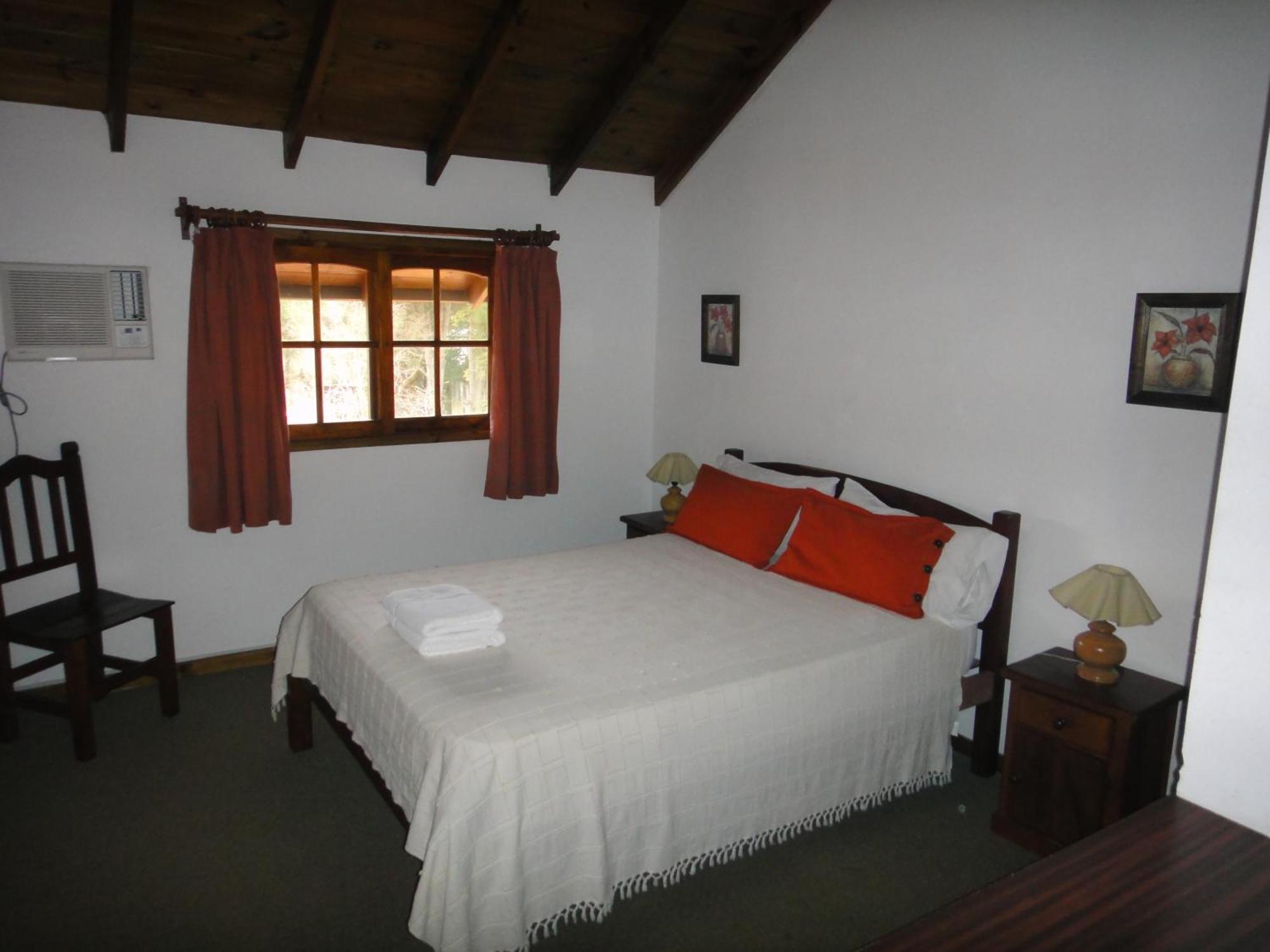 Villa Valeria Del Sol Valeria del Mar Habitación foto